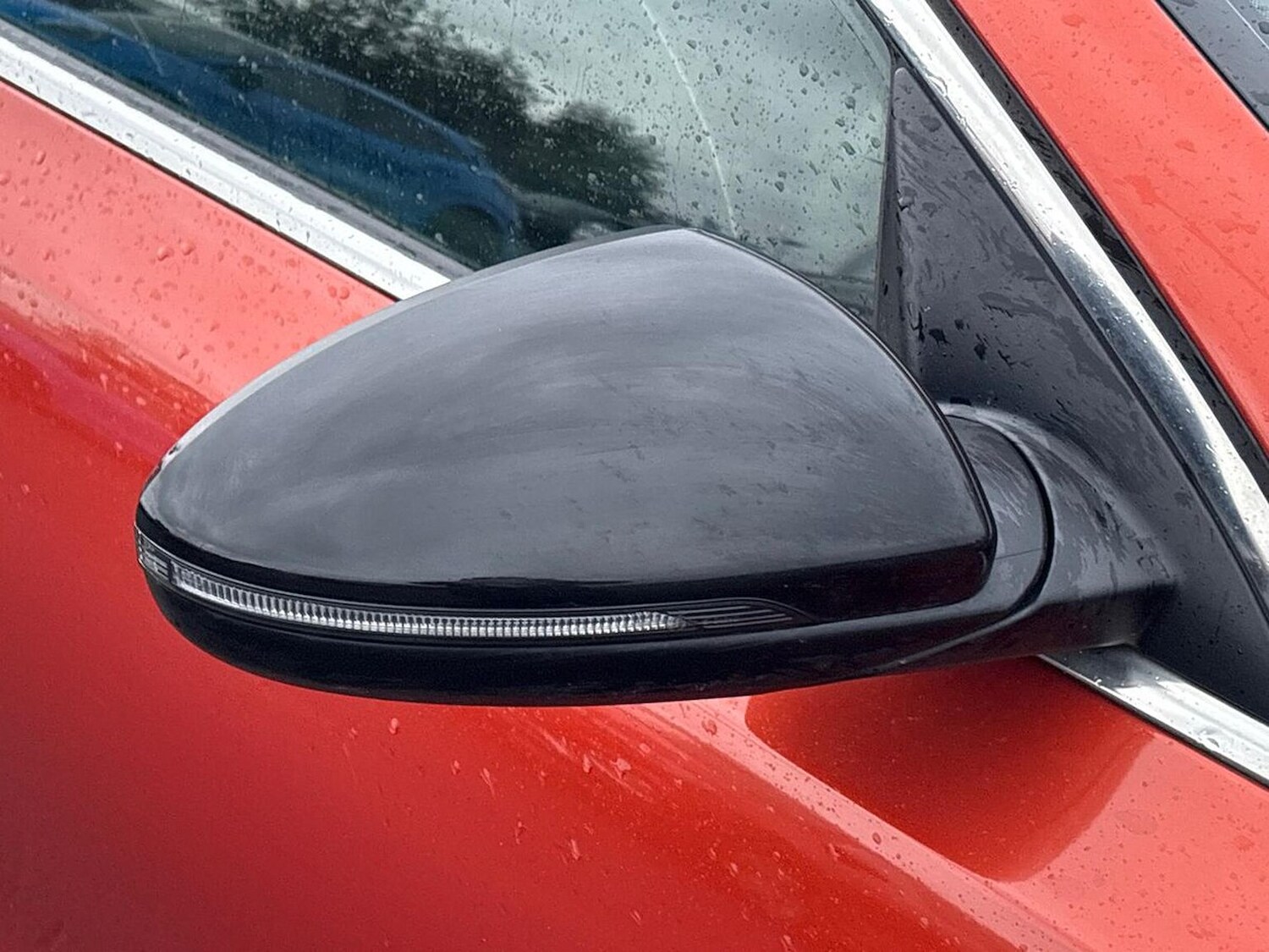 Used Kia Ceed 2022 for sale - 76583251: Photo 38