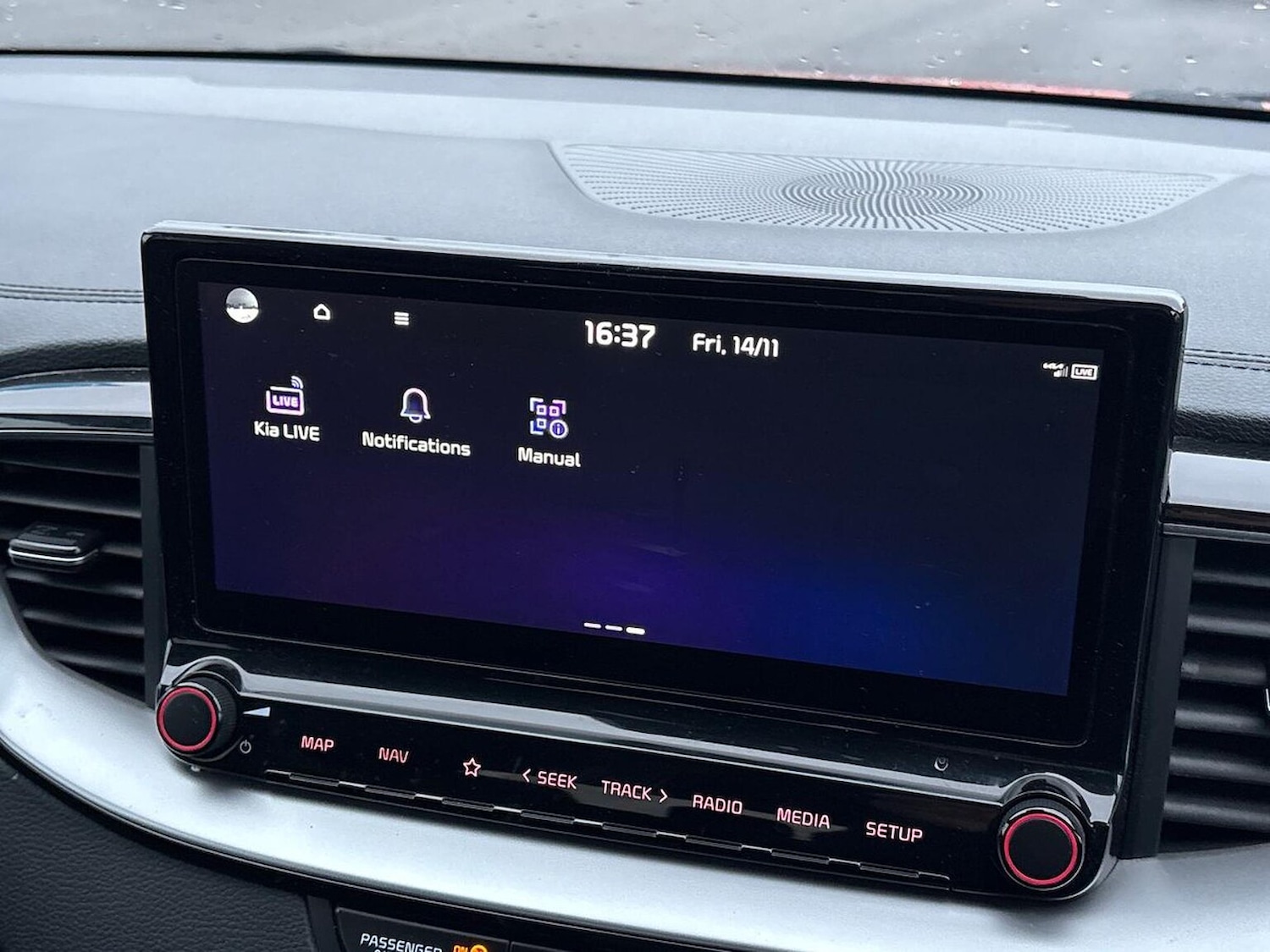 Used Kia Ceed 2022 for sale - 76583251: Photo 40