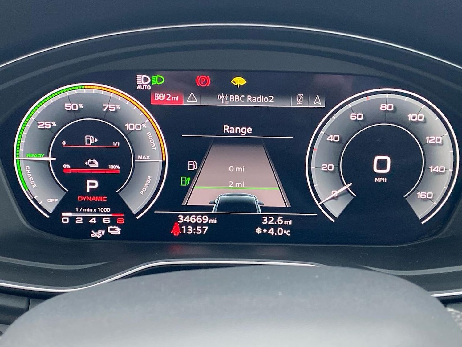 Used Audi Q5 2021 for sale - 77629354: Photo 10