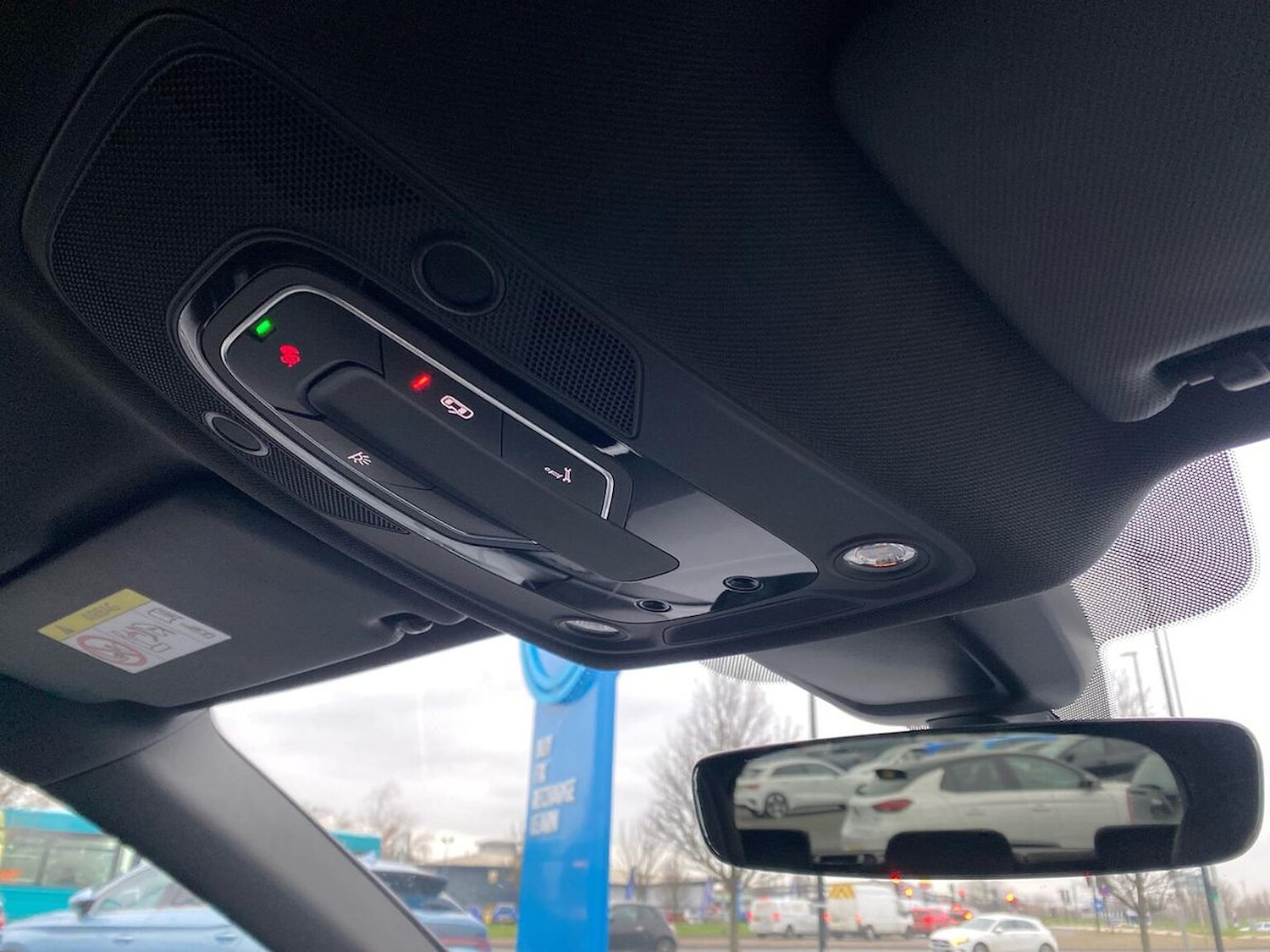 Used Audi Q5 2021 for sale - 77629354: Photo 14