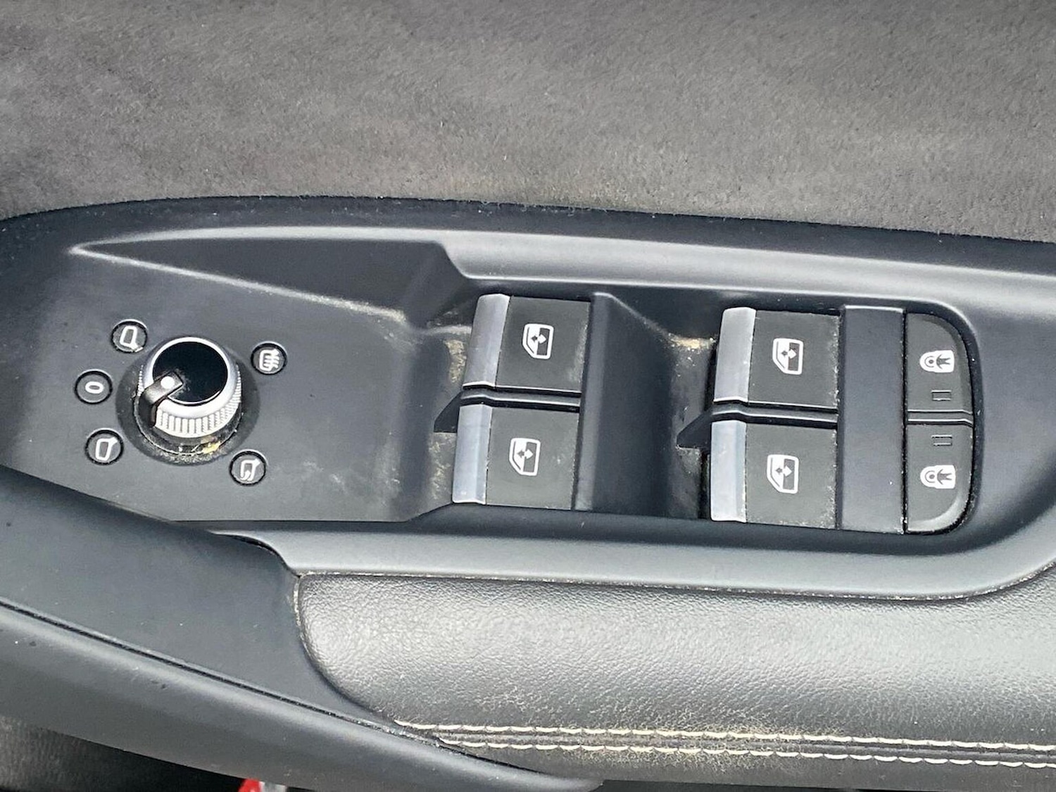 Used Audi Q5 2021 for sale - 77629354: Photo 21