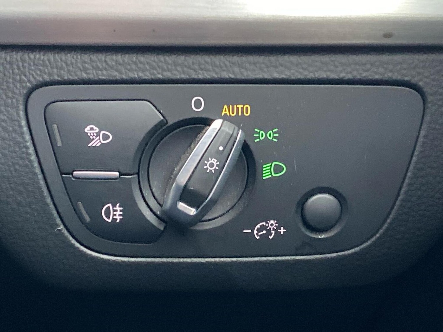 Used Audi Q5 2021 for sale - 77629354: Photo 22