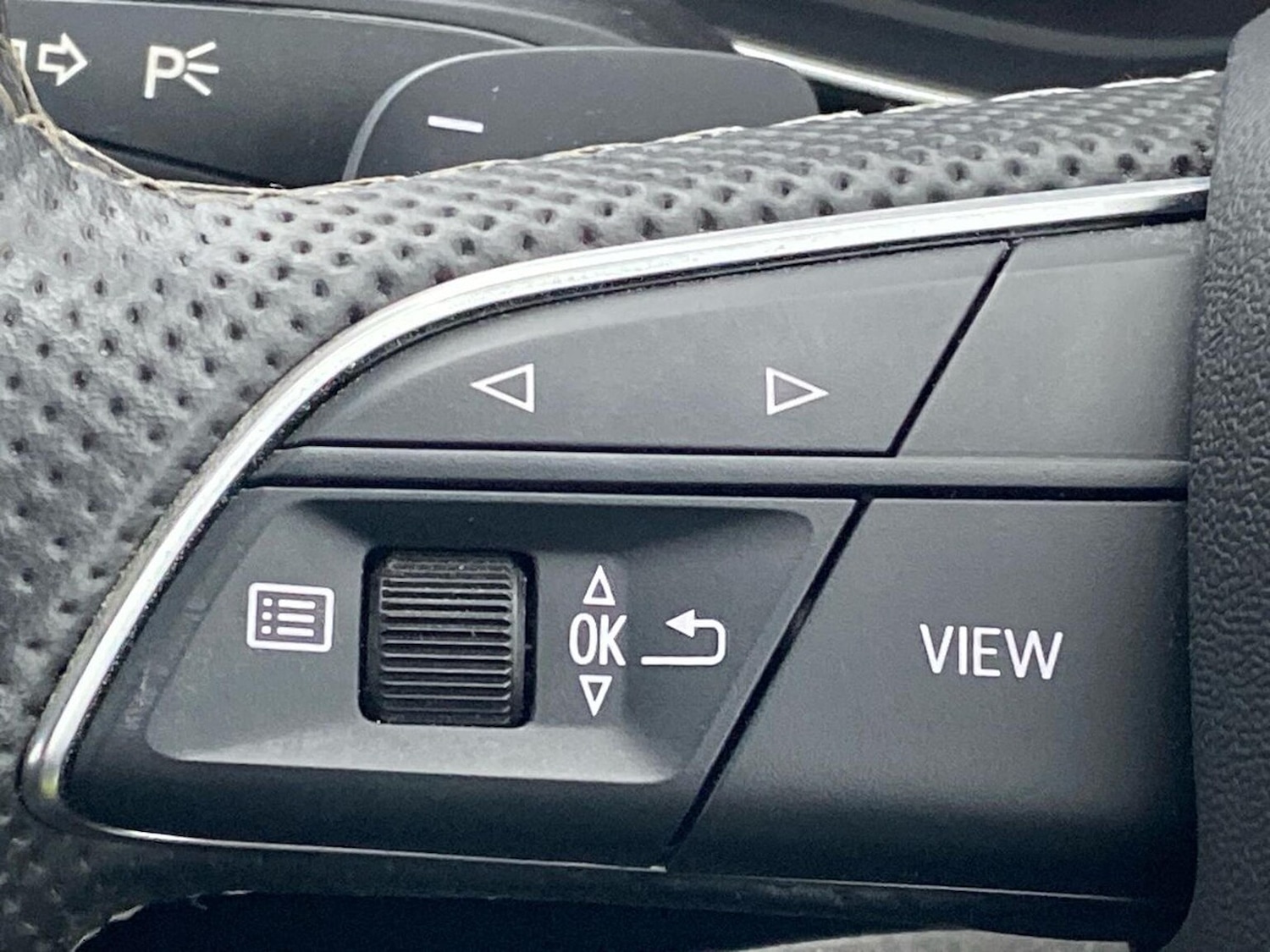 Used Audi Q5 2021 for sale - 77629354: Photo 26