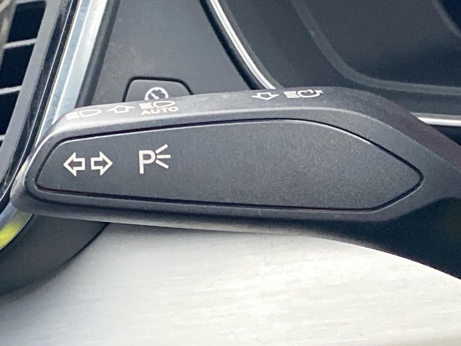 Used Audi Q5 2021 for sale - 77629354: Photo 28