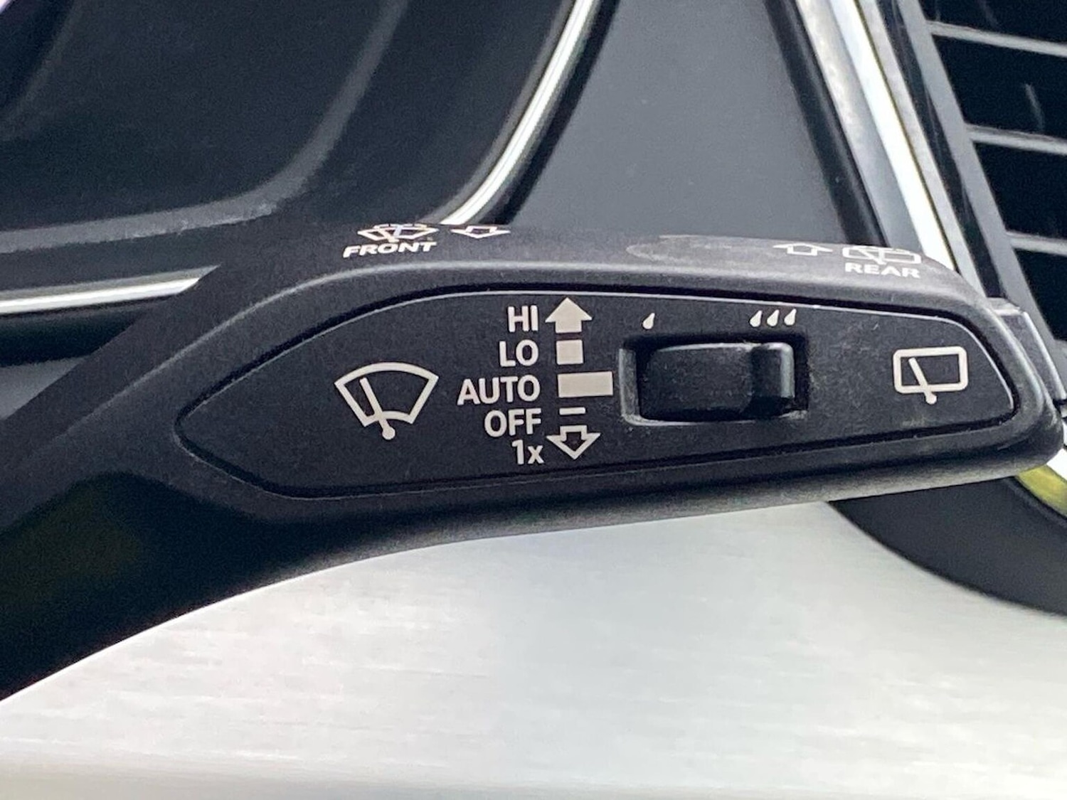 Used Audi Q5 2021 for sale - 77629354: Photo 29