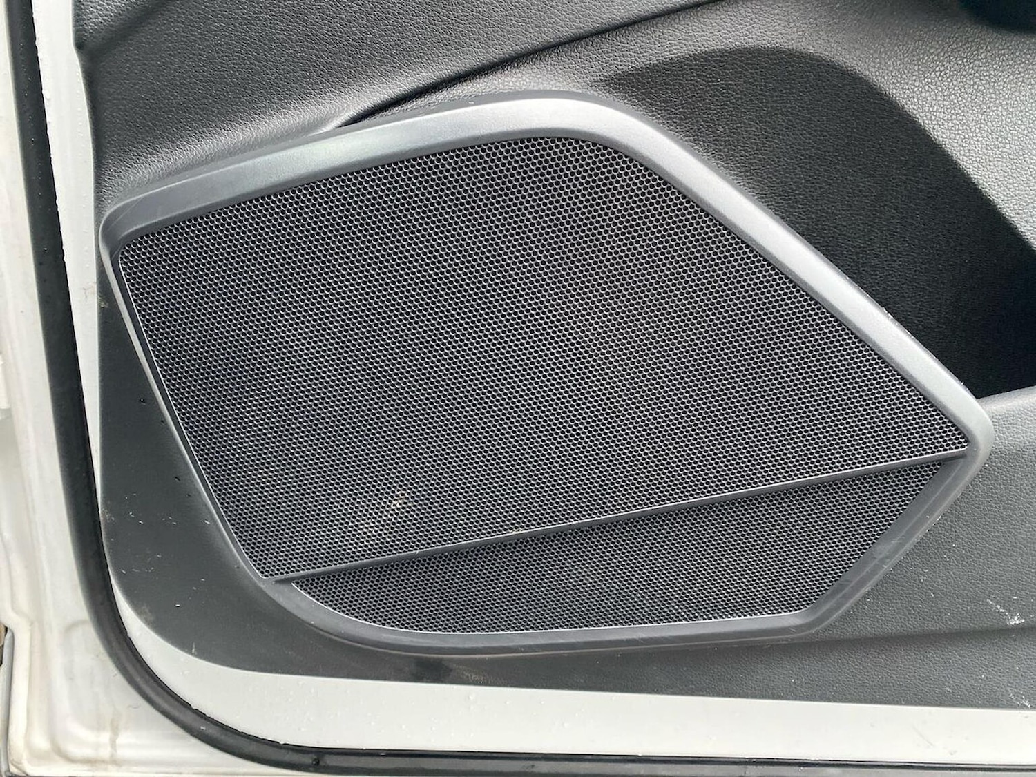 Used Audi Q5 2021 for sale - 77629354: Photo 31