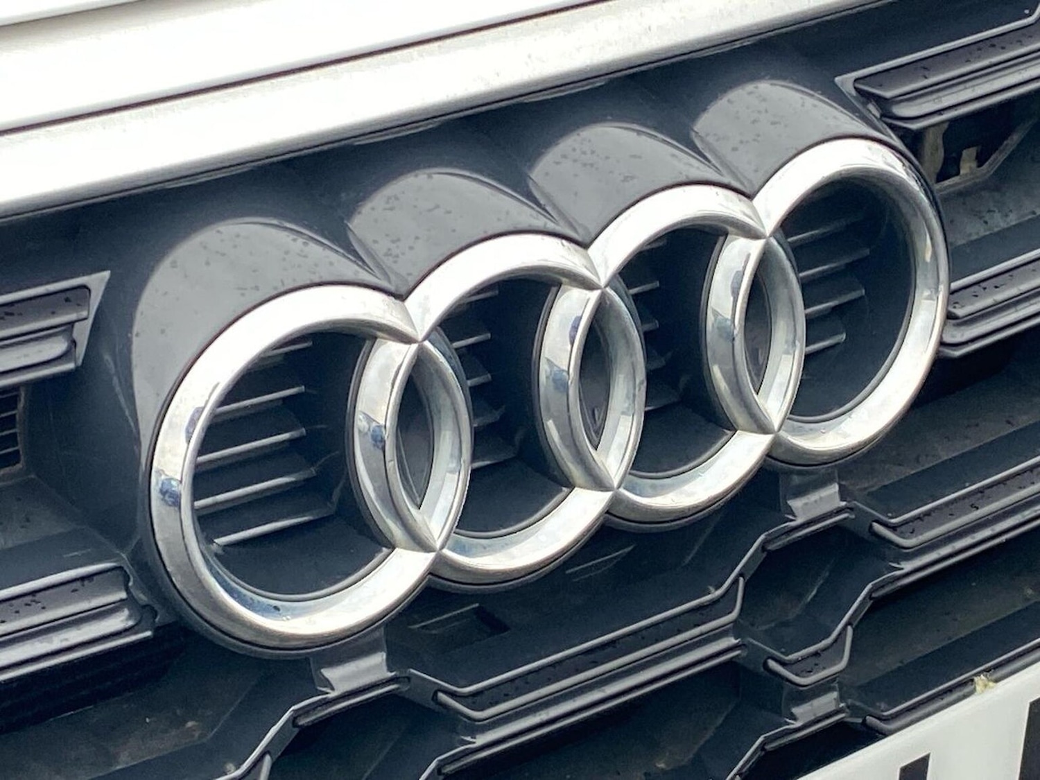 Used Audi Q5 2021 for sale - 77629354: Photo 32