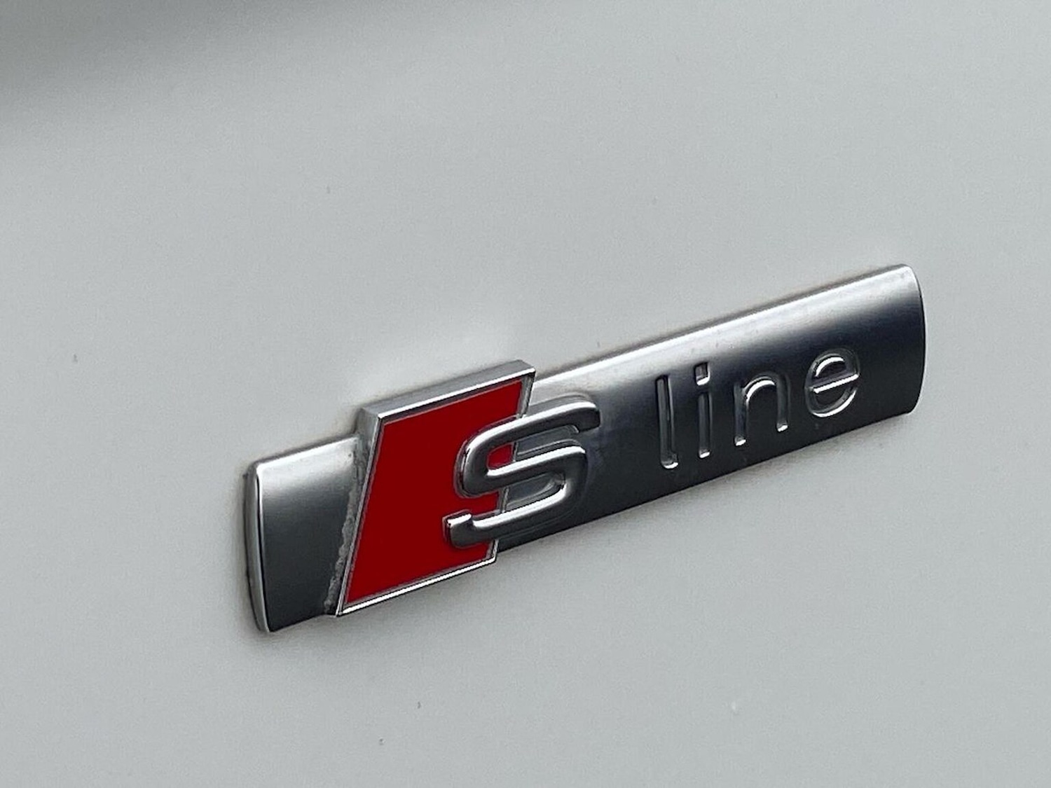 Used Audi Q5 2021 for sale - 77629354: Photo 34