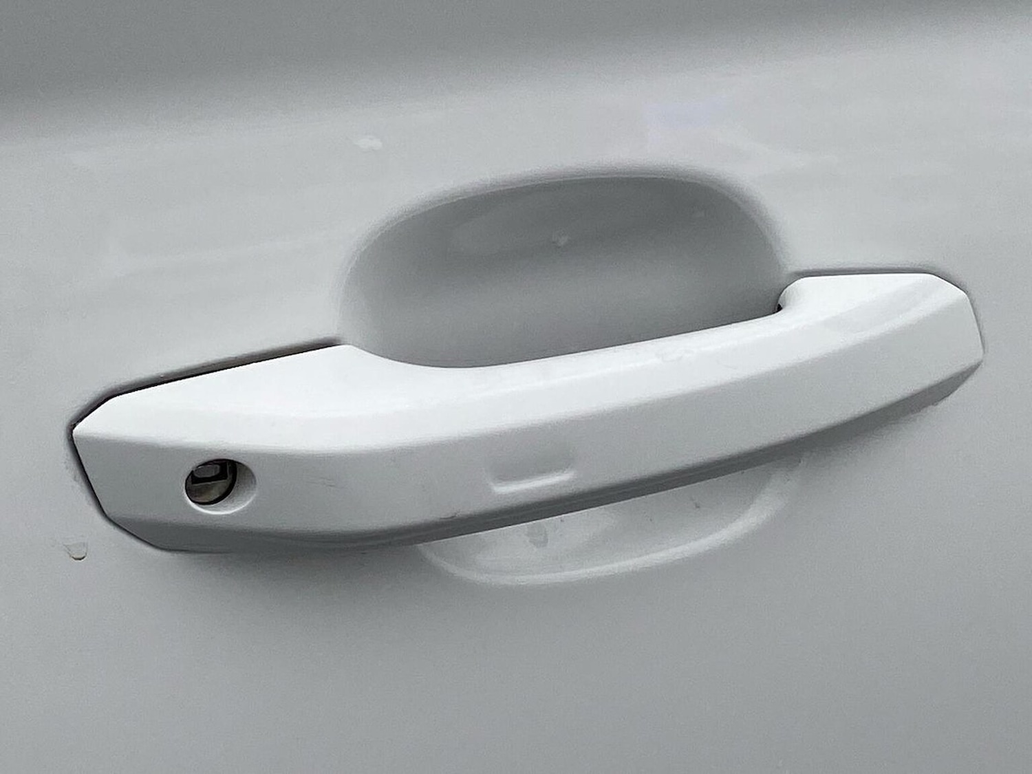 Used Audi Q5 2021 for sale - 77629354: Photo 36