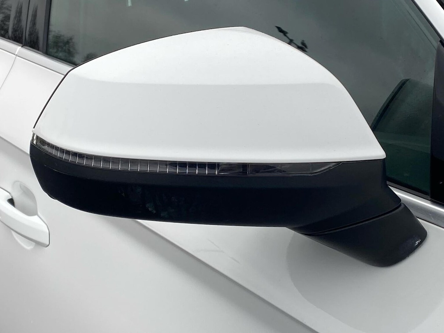 Used Audi Q5 2021 for sale - 77629354: Photo 37