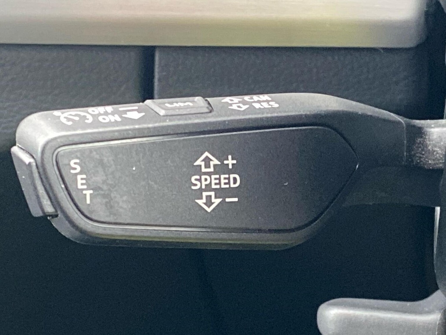 Used Audi Q5 2021 for sale - 77629354: Photo 40