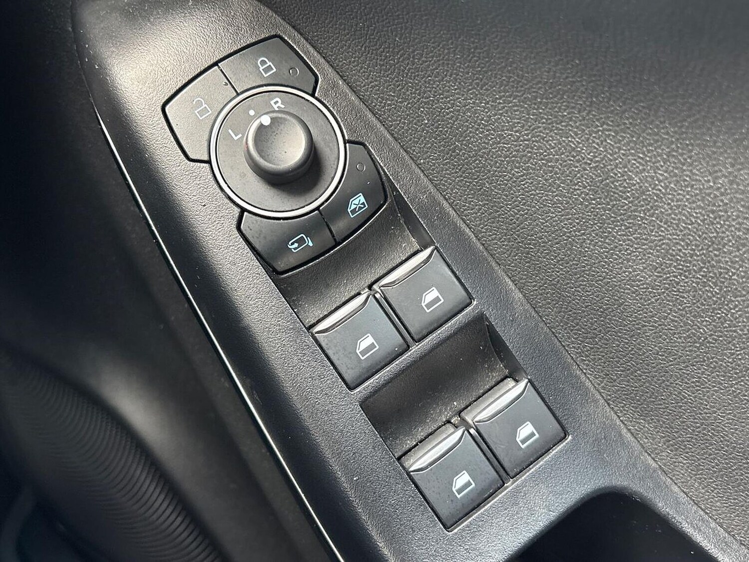 Used Ford Puma 2023 for sale - 76497242: Photo 23