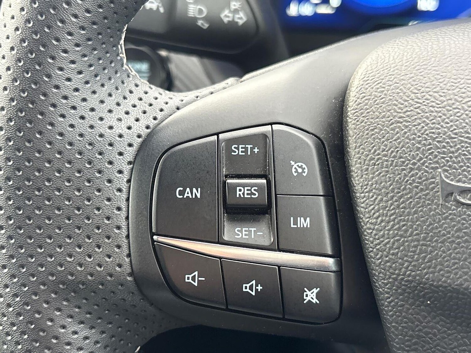 Used Ford Puma 2023 for sale - 76497242: Photo 28