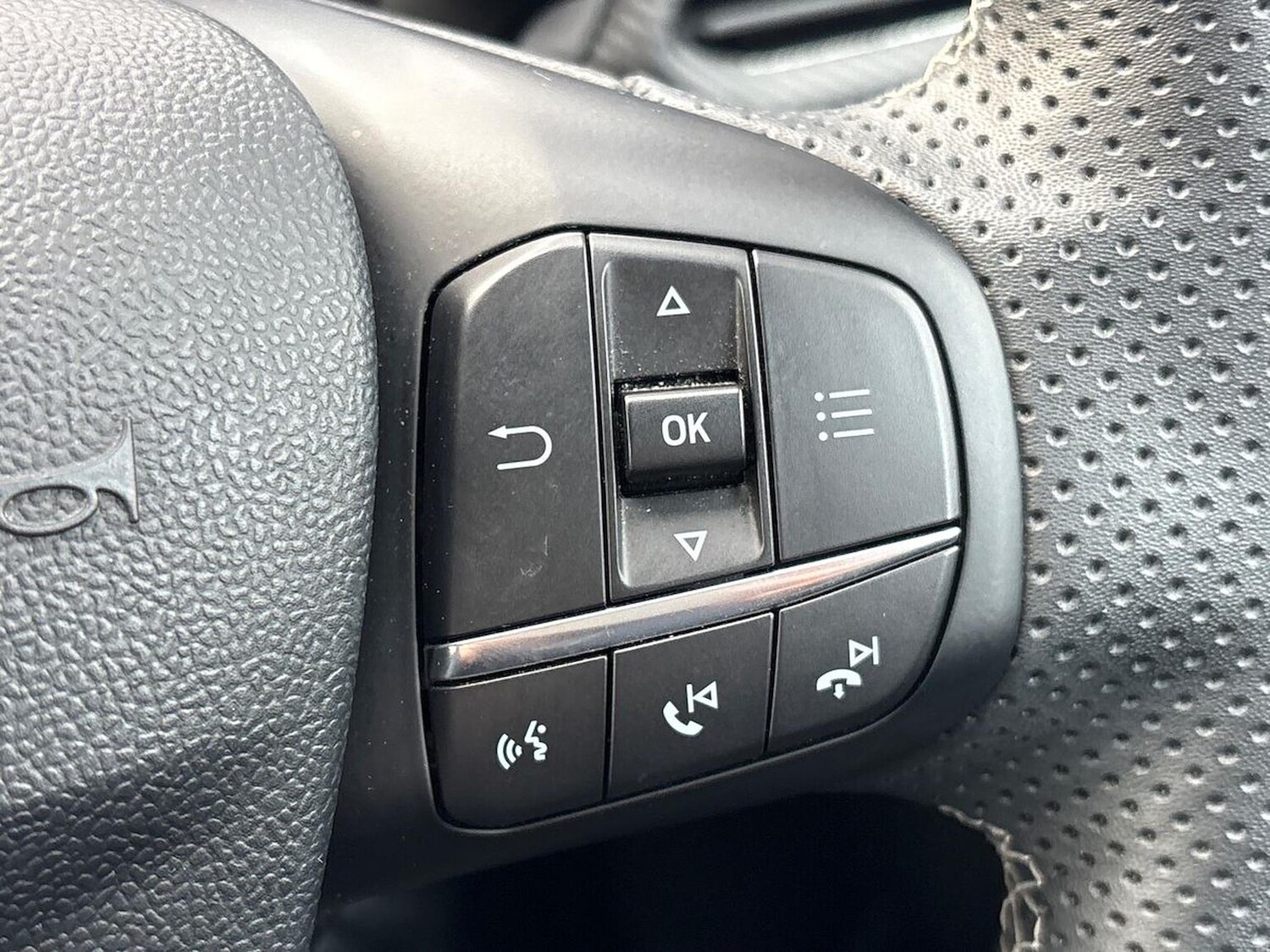 Used Ford Puma 2023 for sale - 76497242: Photo 29