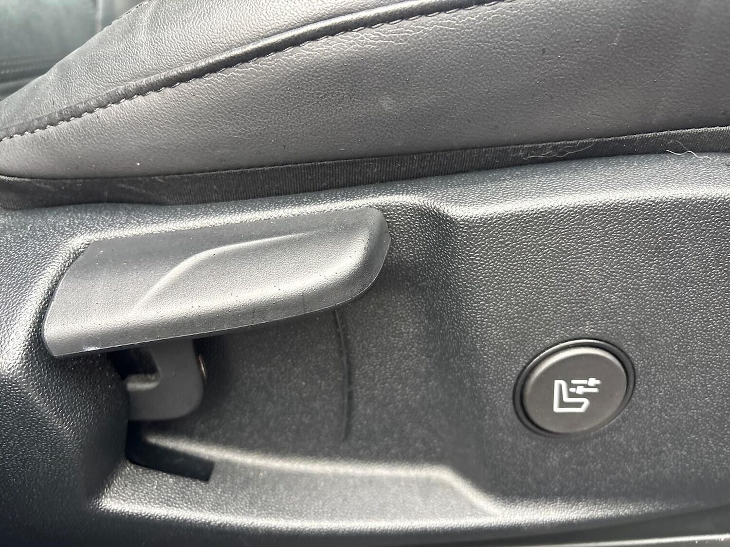 Used Ford Puma 2023 for sale - 76497242: Photo 32