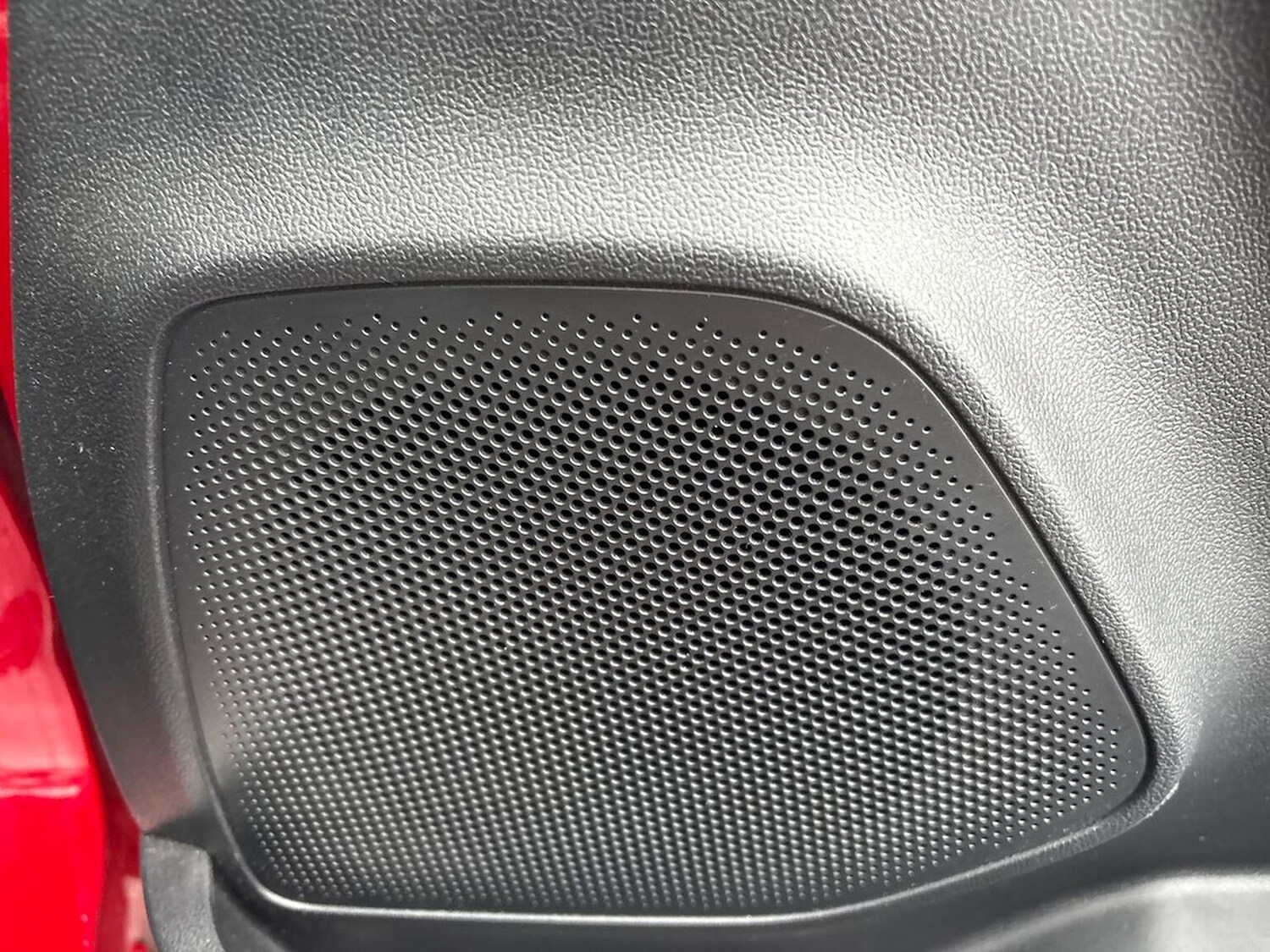 Used Ford Puma 2023 for sale - 76497242: Photo 33