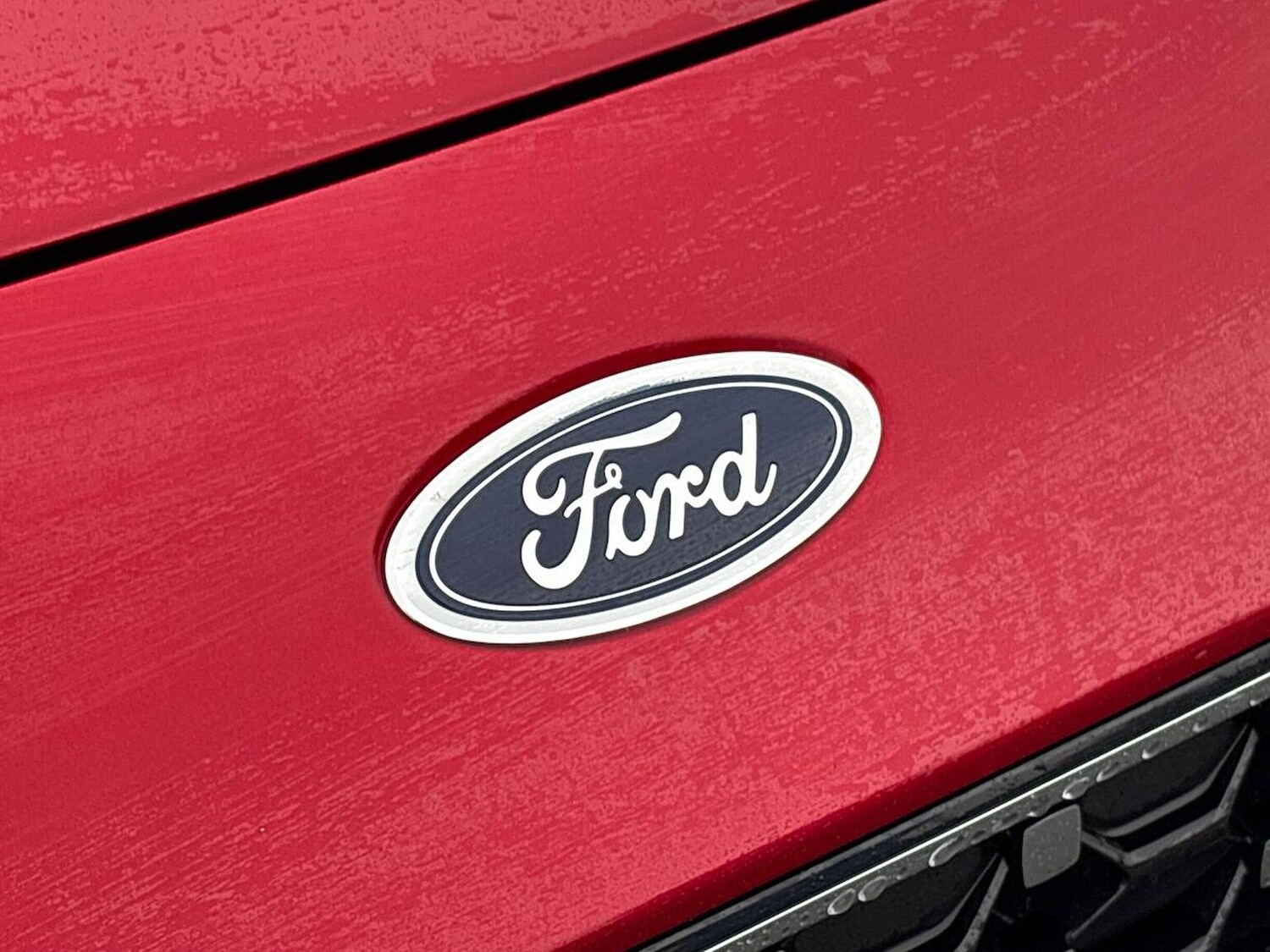 Used Ford Puma 2023 for sale - 76497242: Photo 35