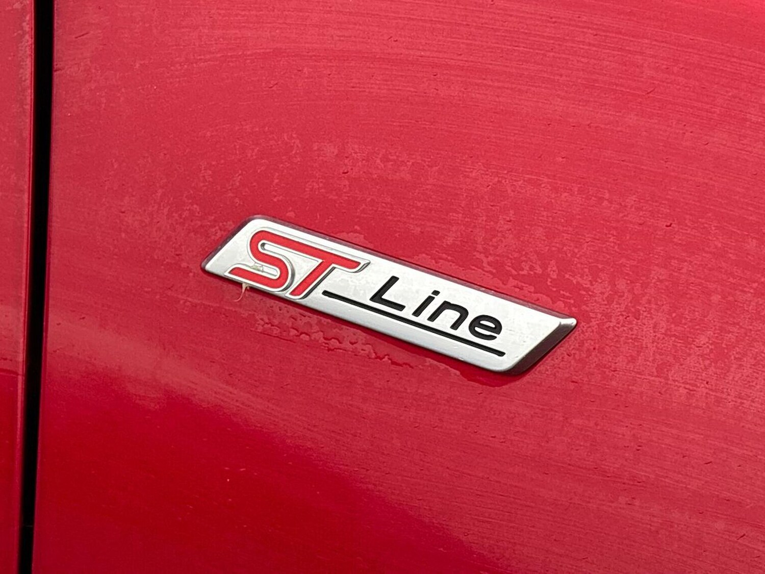 Used Ford Puma 2023 for sale - 76497242: Photo 37