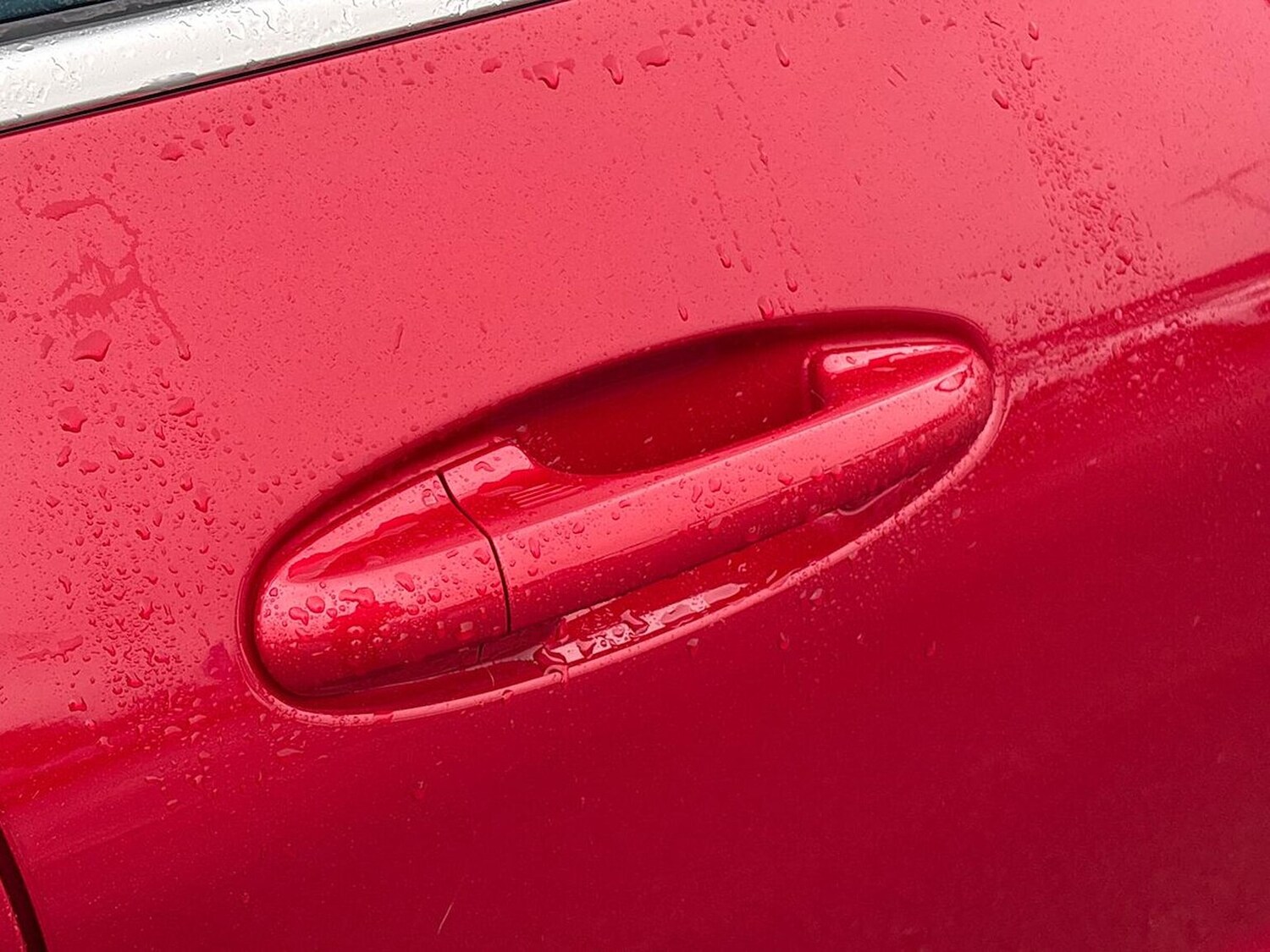 Used Ford Puma 2023 for sale - 76497242: Photo 39