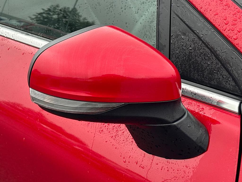 Used Ford Puma 2023 for sale - 76497242: Photo 40