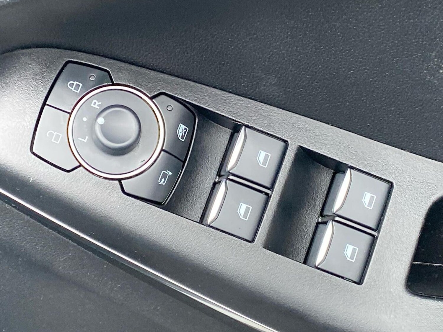 Used Ford Puma 2023 for sale - 77998744: Photo 20