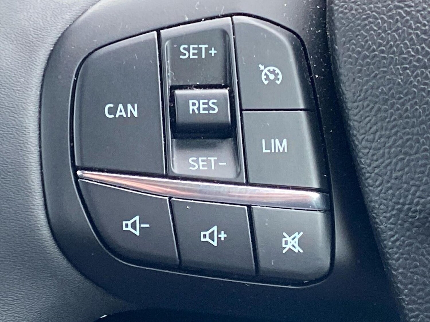 Used Ford Puma 2023 for sale - 77998744: Photo 25