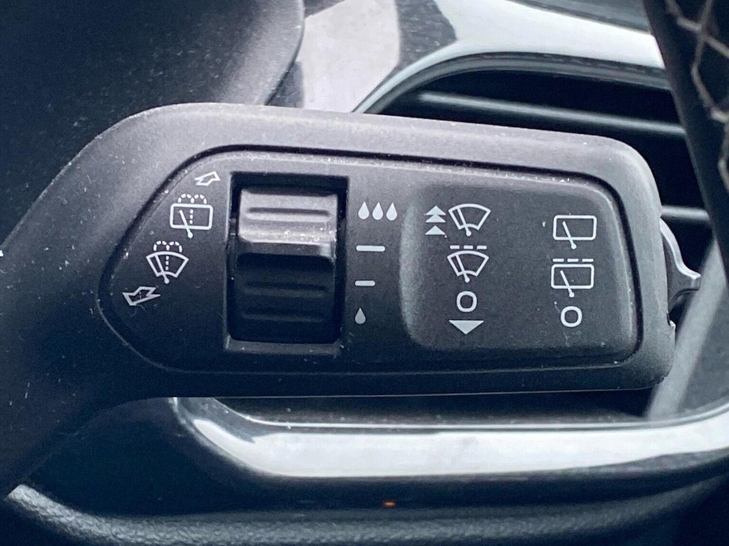 Used Ford Puma 2023 for sale - 77998744: Photo 28