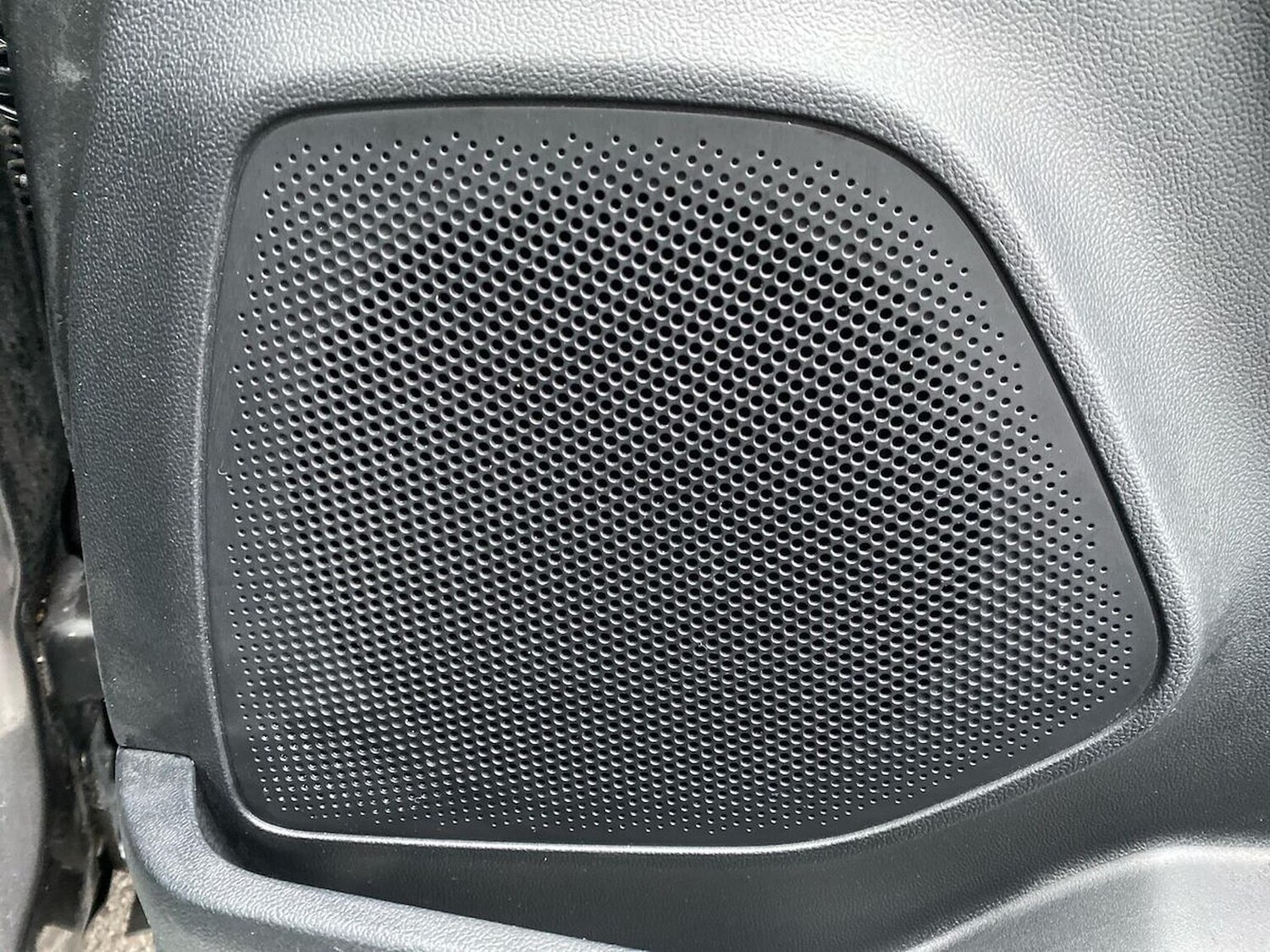 Used Ford Puma 2023 for sale - 77998744: Photo 30