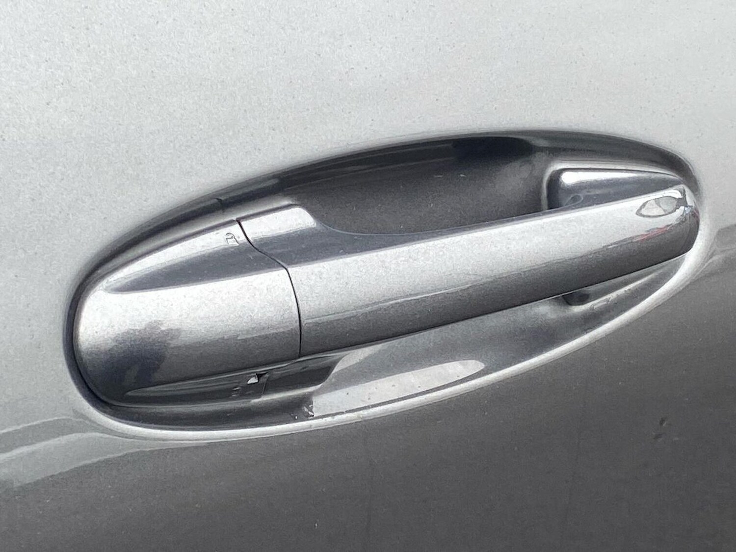 Used Ford Puma 2023 for sale - 77998744: Photo 34