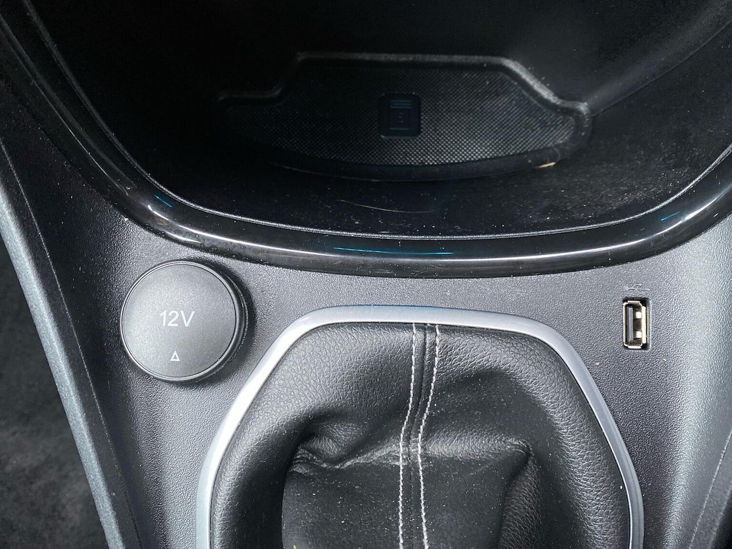 Used Ford Puma 2023 for sale - 77998744: Photo 37