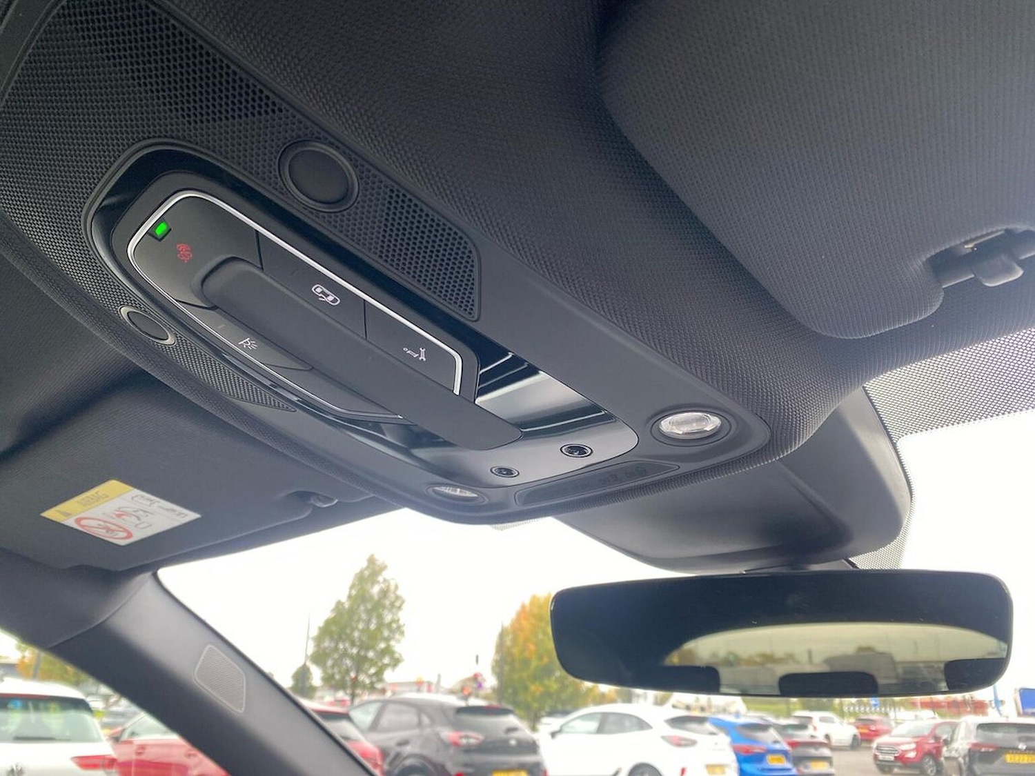 Used Audi A6 2022 for sale - 76859196: Photo 13