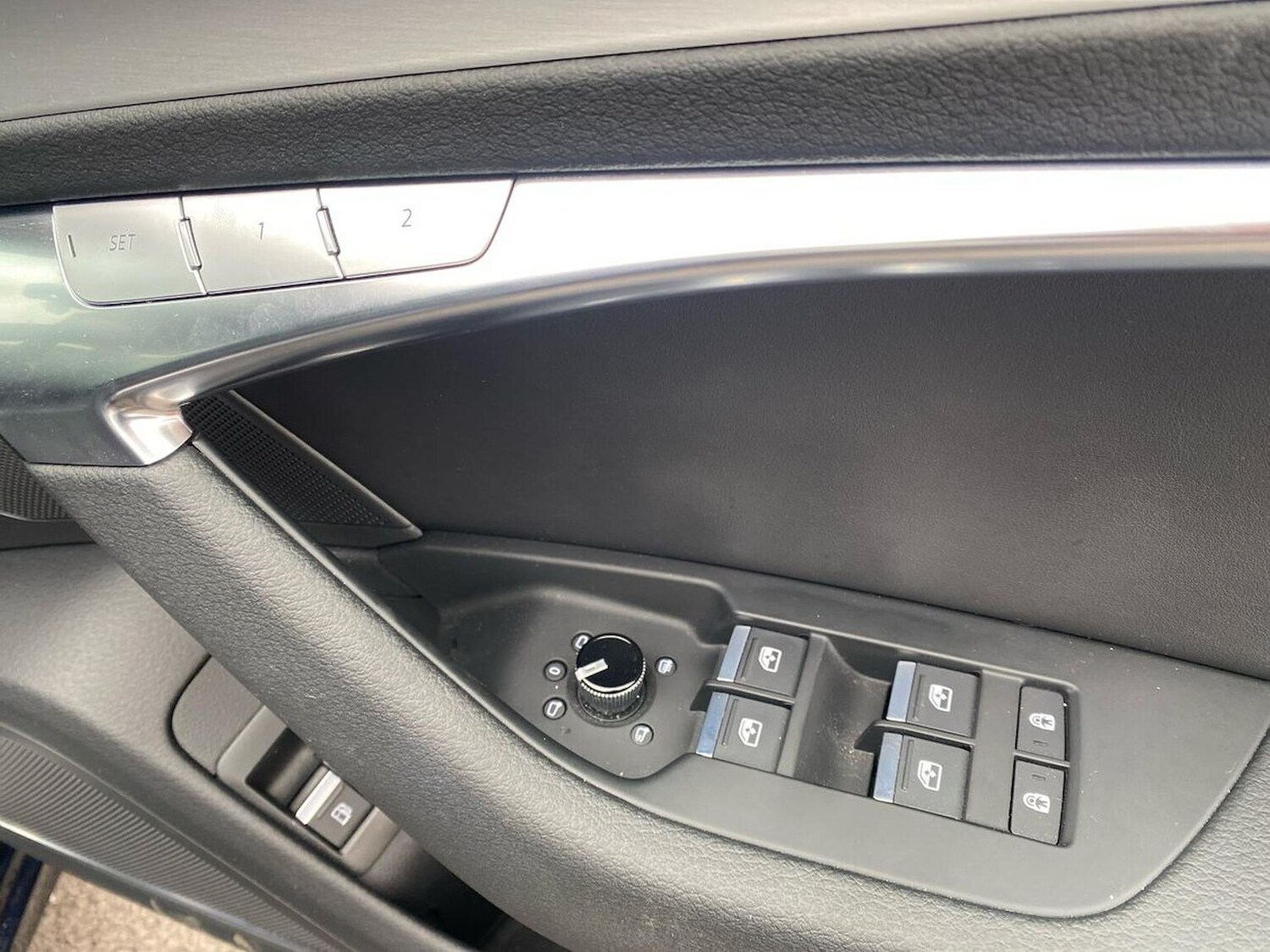 Used Audi A6 2022 for sale - 76859196: Photo 20