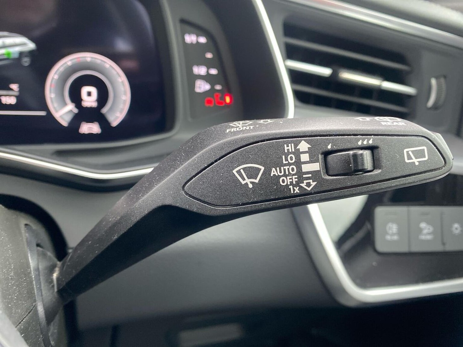 Used Audi A6 2022 for sale - 76859196: Photo 28