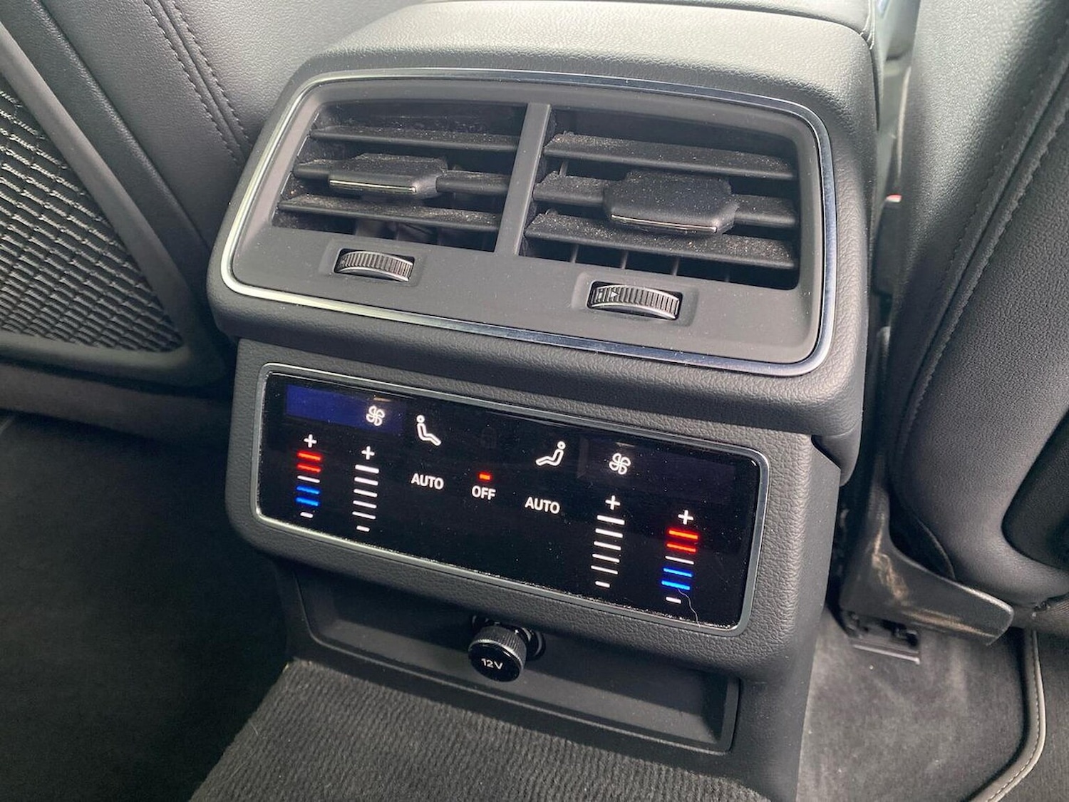 Used Audi A6 2022 for sale - 76859196: Photo 44