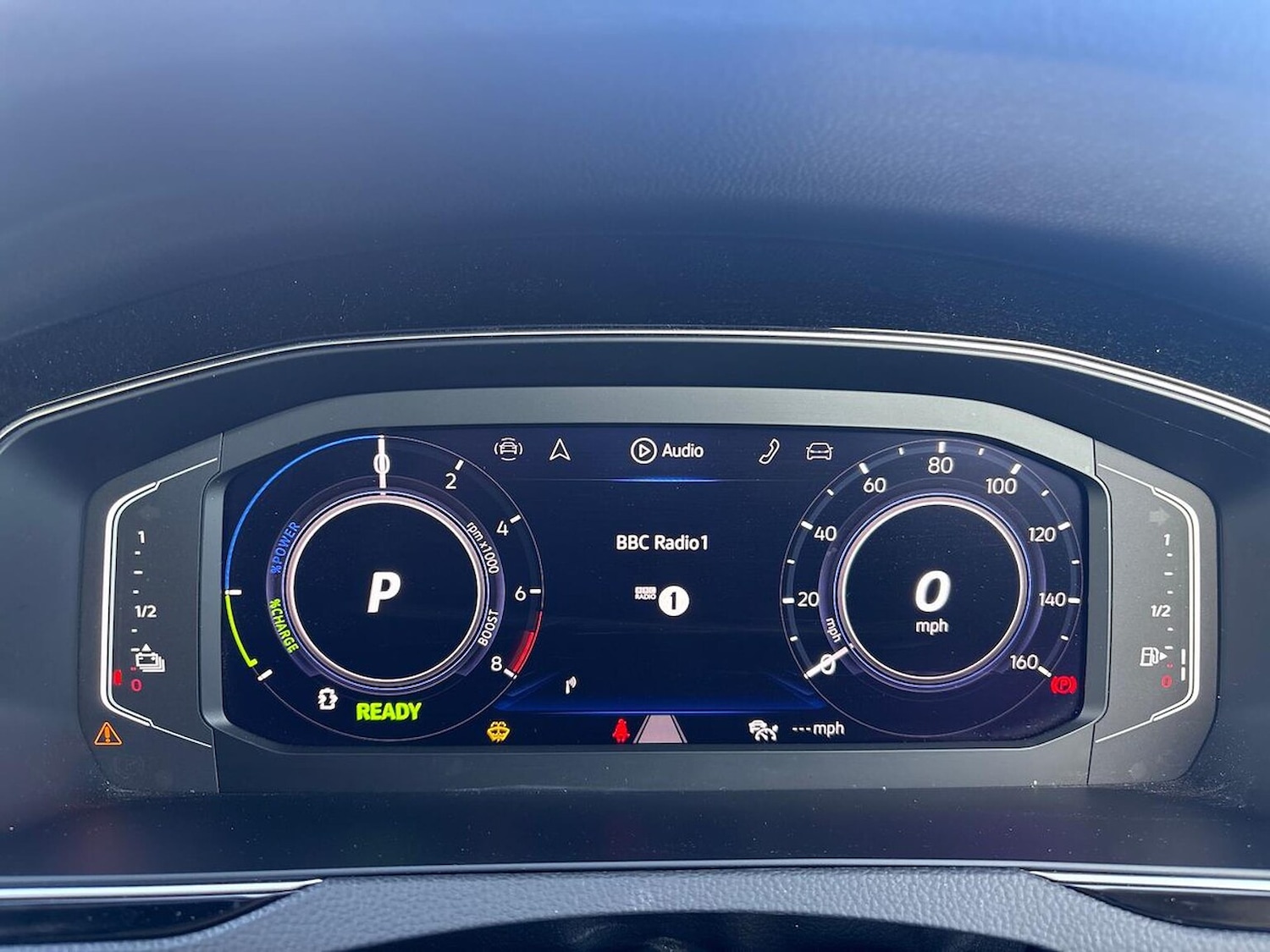 Used Volkswagen Passat 2021 for sale - 76310109: Photo 10