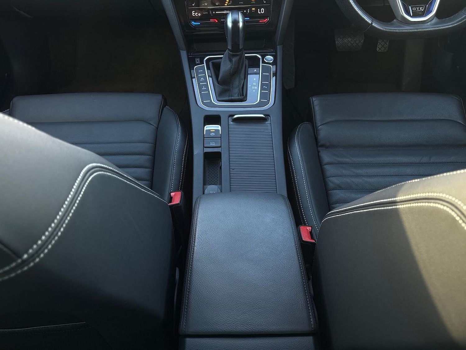 Used Volkswagen Passat 2021 for sale - 76310109: Photo 13