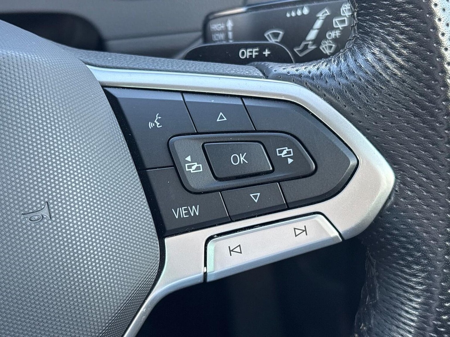 Used Volkswagen Passat 2021 for sale - 76310109: Photo 27