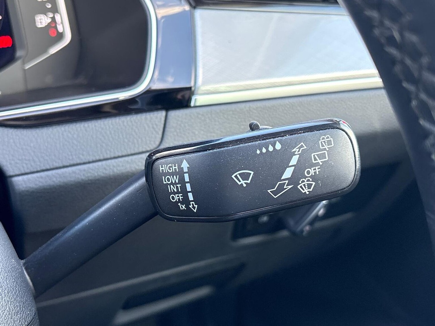 Used Volkswagen Passat 2021 for sale - 76310109: Photo 29