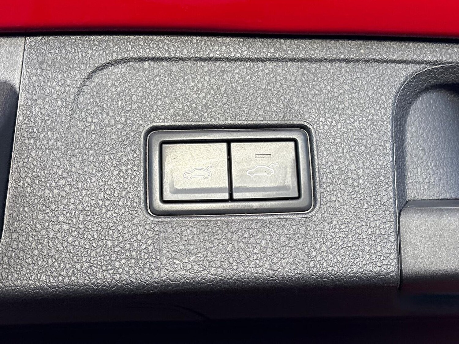 Used Volkswagen Passat 2021 for sale - 76310109: Photo 39