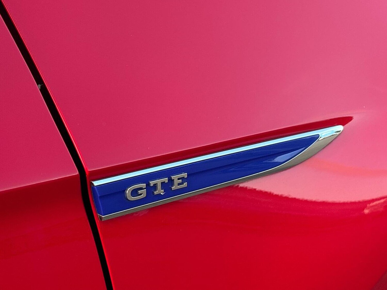 Used Volkswagen Passat 2021 for sale - 76310109: Photo 40