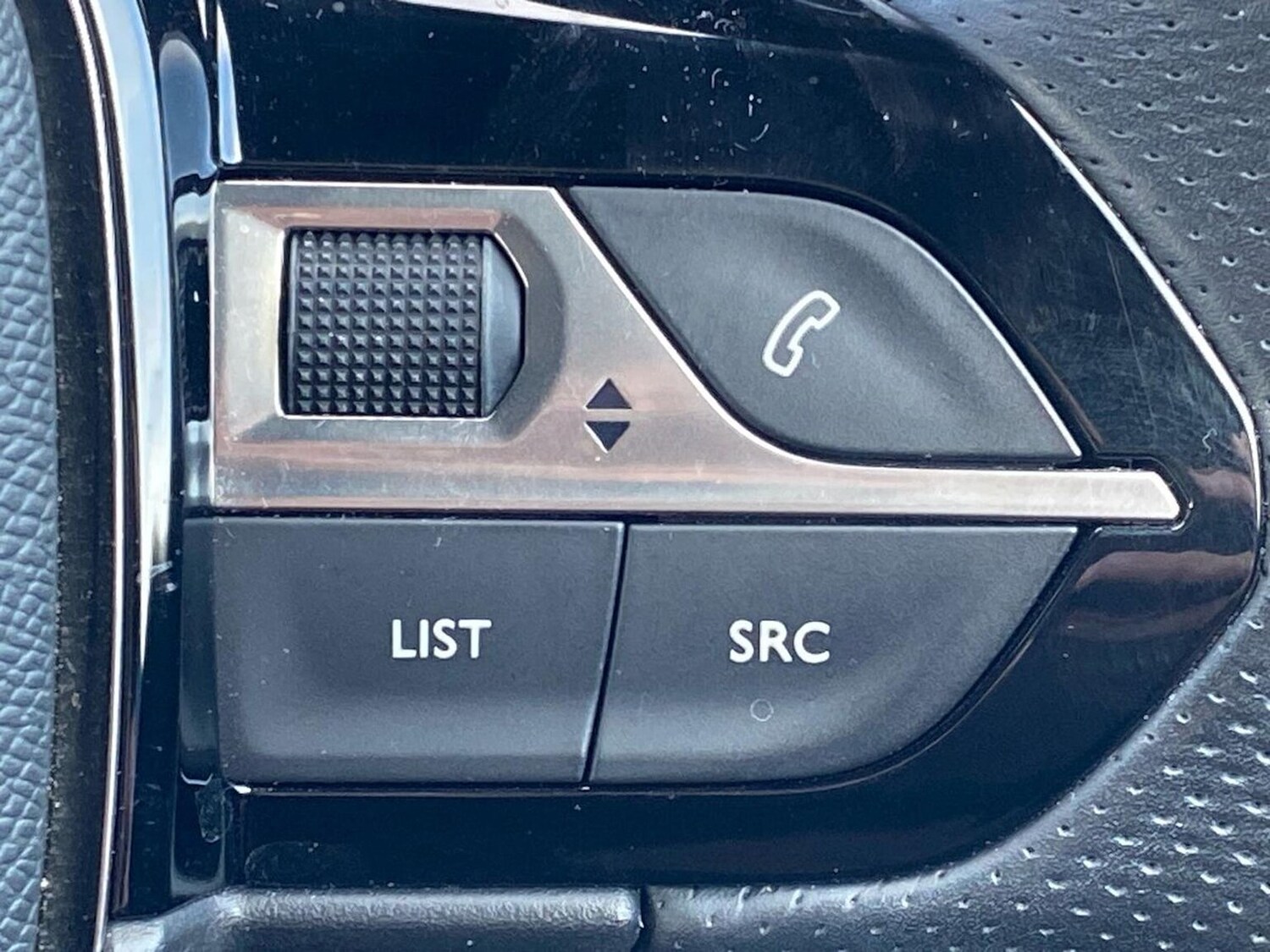 Used Peugeot 2008 2021 for sale - 78194915: Photo 29