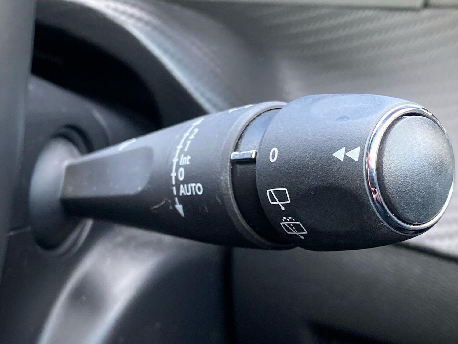 Used Peugeot 2008 2021 for sale - 78194915: Photo 31