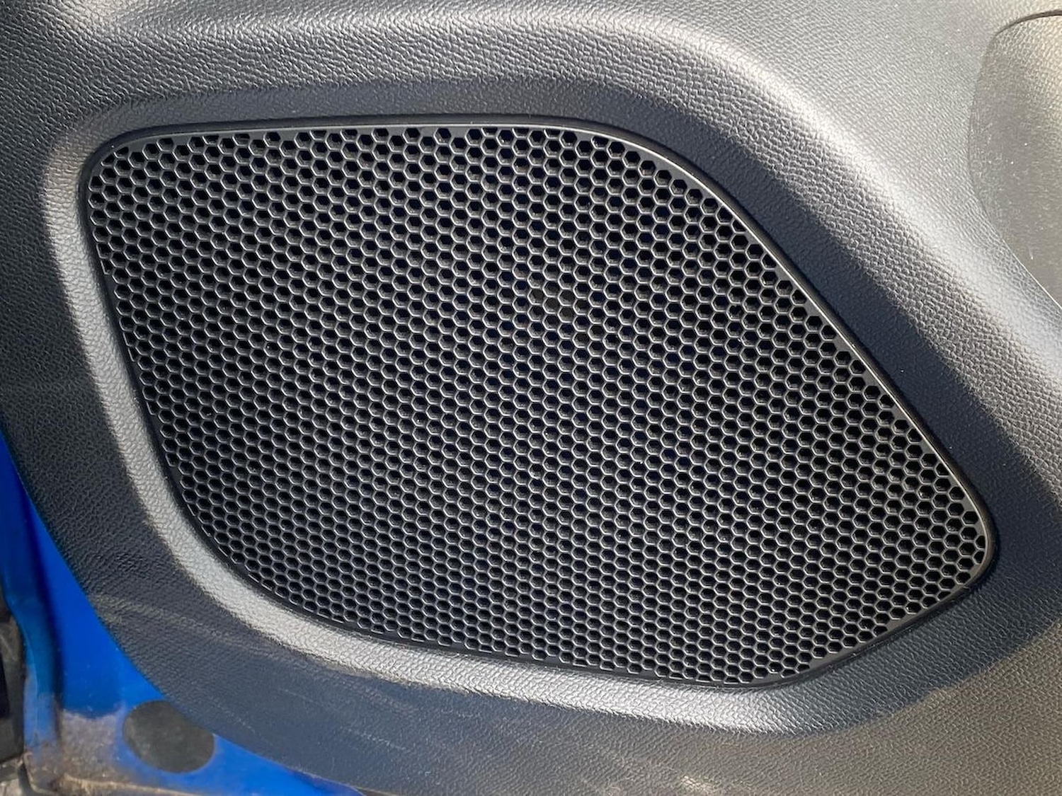 Used Peugeot 2008 2021 for sale - 78194915: Photo 33