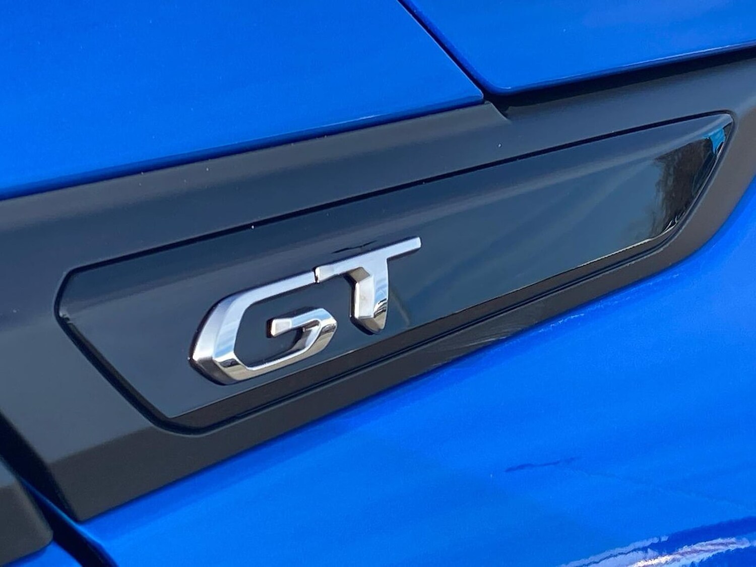 Used Peugeot 2008 2021 for sale - 78194915: Photo 36