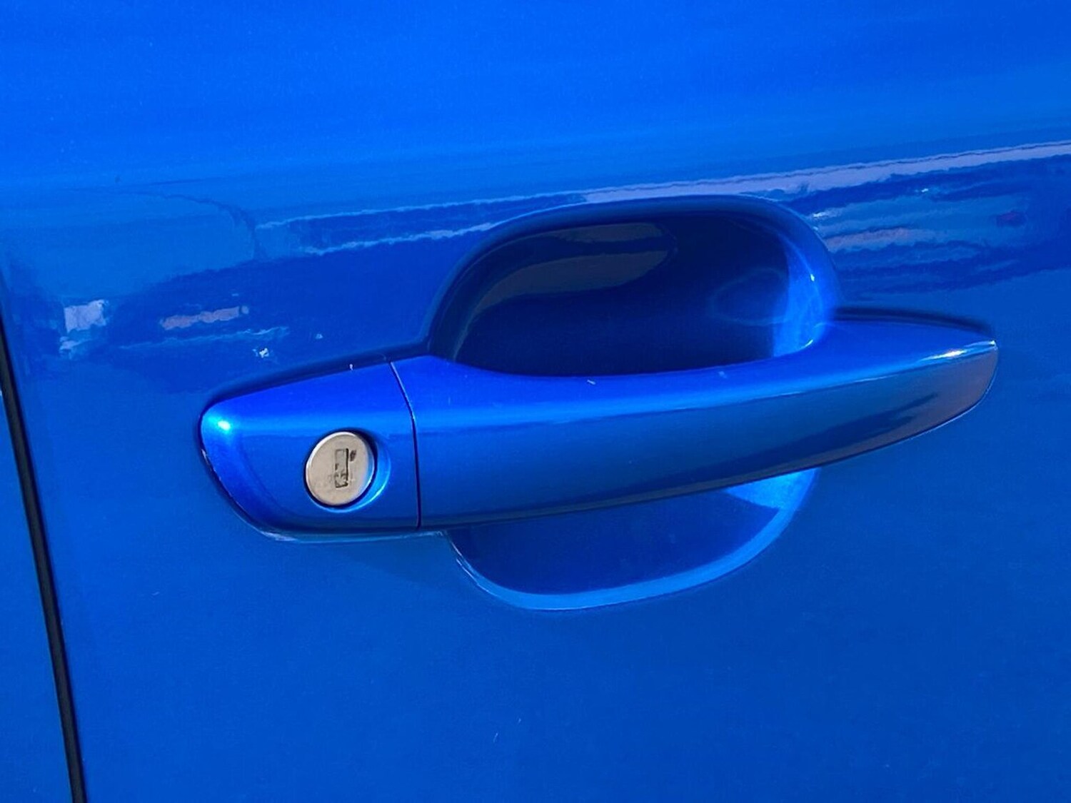 Used Peugeot 2008 2021 for sale - 78194915: Photo 38