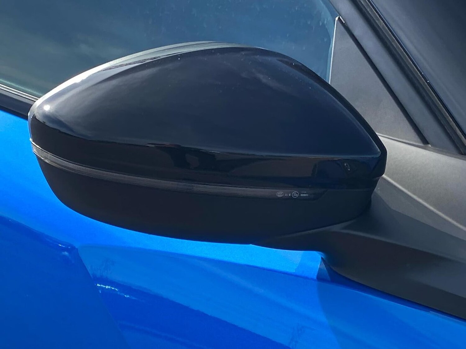 Used Peugeot 2008 2021 for sale - 78194915: Photo 39