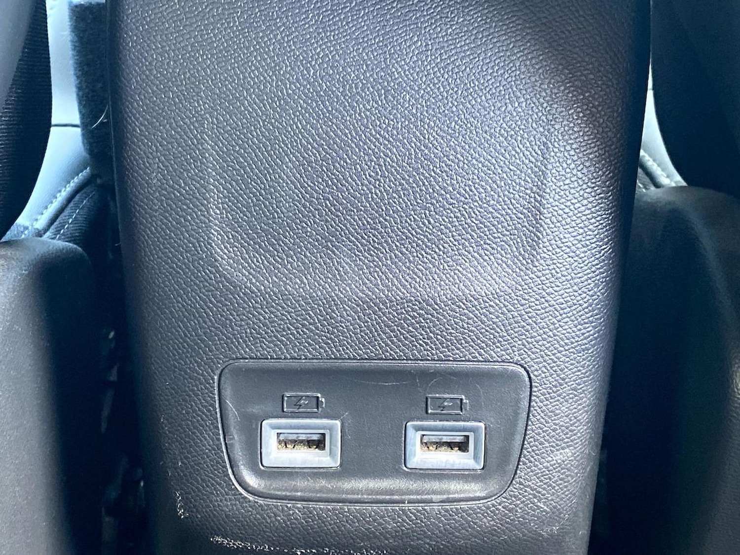 Used Peugeot 2008 2021 for sale - 78194915: Photo 41