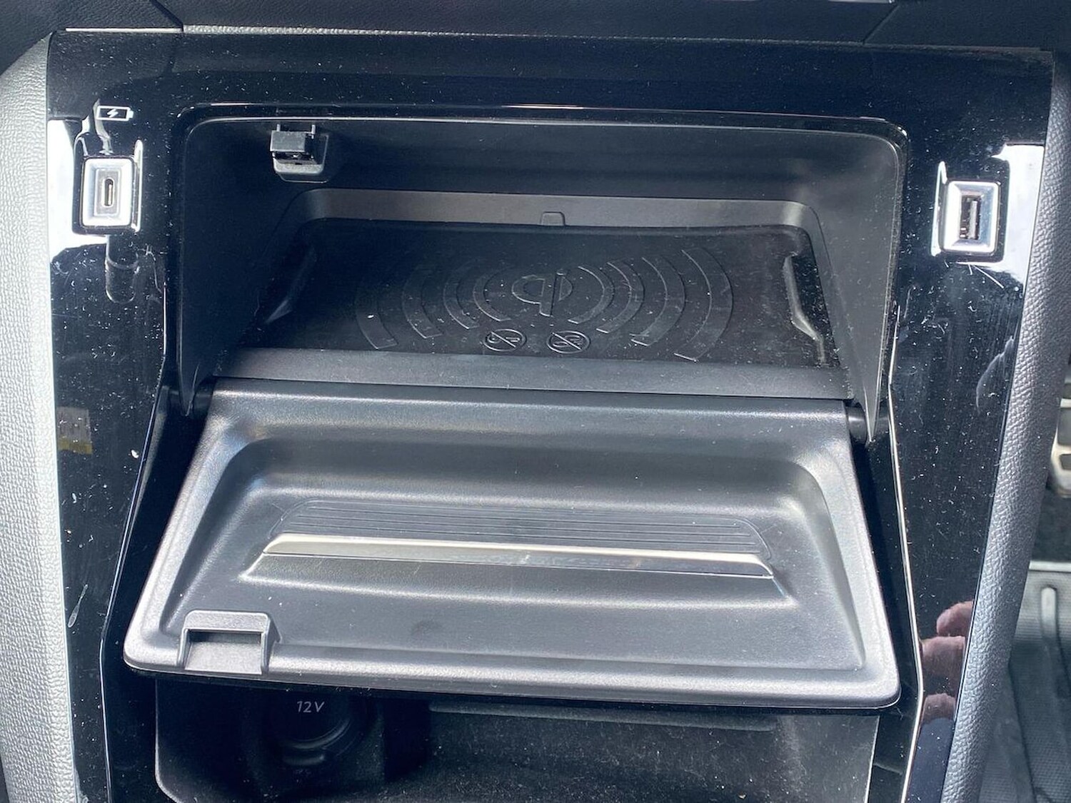 Used Peugeot 2008 2021 for sale - 78194915: Photo 43