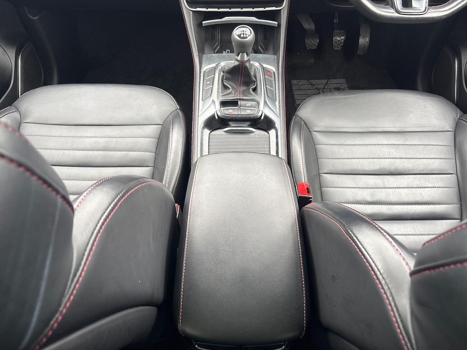 Used MG MG HS 2022 for sale - 76627916: Photo 13