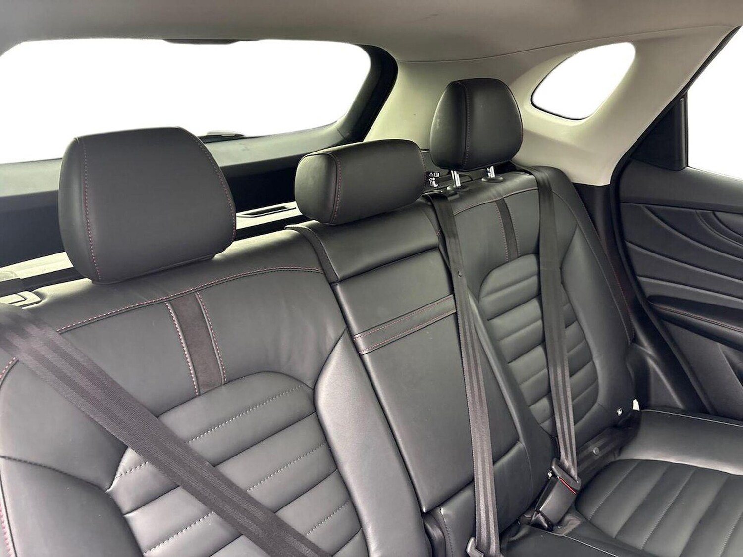 Used MG MG HS 2022 for sale - 76627916: Photo 16